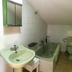 Διαμέρισμα Atico Luminoso Y Juvenil Santa Marta de Ortigueira