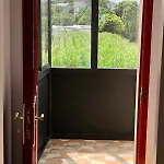 Atico Luminoso Y Juvenil
