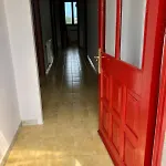Διαμέρισμα Atico Luminoso Y Juvenil *