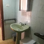 Διαμέρισμα Atico Luminoso Y Juvenil *