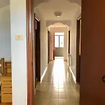 Atico Luminoso Y Juvenil Διαμέρισμα Santa Marta de Ortigueira
