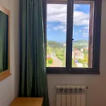 Atico Luminoso Y Juvenil Διαμέρισμα *