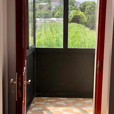 Atico Luminoso Y Juvenil